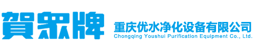星际官方网站_星际(中国)股份有限公司