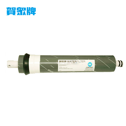 星际官方网站_星际(中国)股份有限公司
